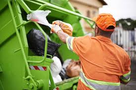 Best Dumpster Rental Services  in New Waverly, TX