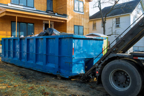 Best Estate Cleanout  in New Waverly, TX