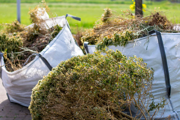 Best Mattress Disposal  in New Waverly, TX